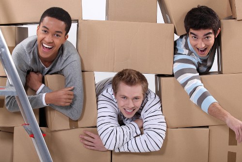 Partnering for success with Manandvan Stockwell